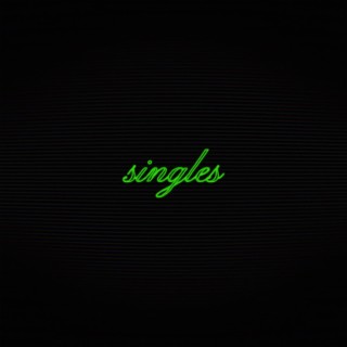 Singles (Remastered)