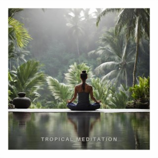 Tropical Meditation