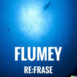 Flumey