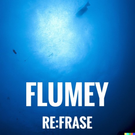 Flumey