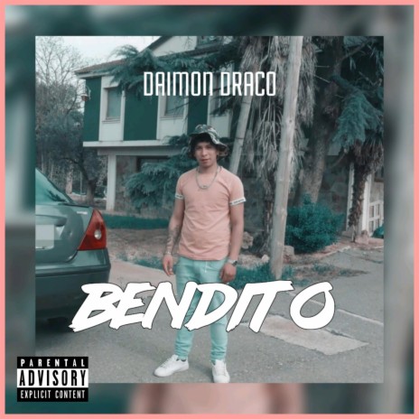 Bendito | Boomplay Music