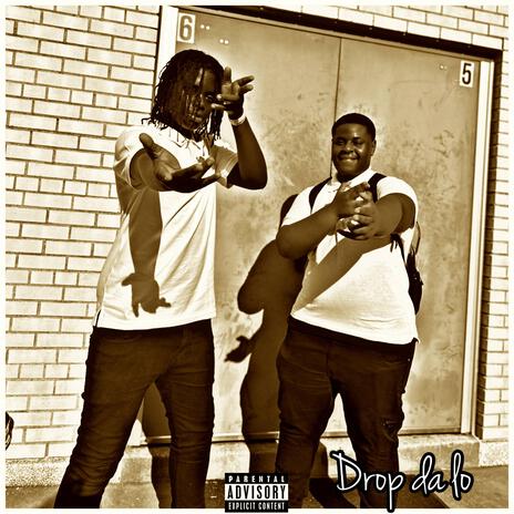 Drop da lo ft. Tmf malik | Boomplay Music