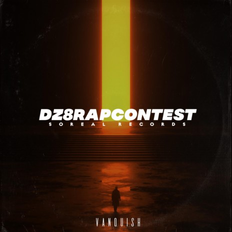 DZ8RAPCONTEST