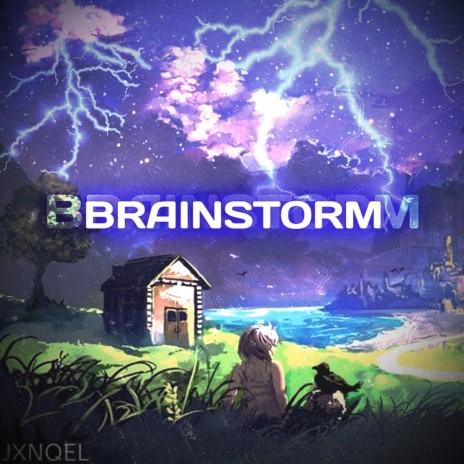 Brainstorm | Boomplay Music