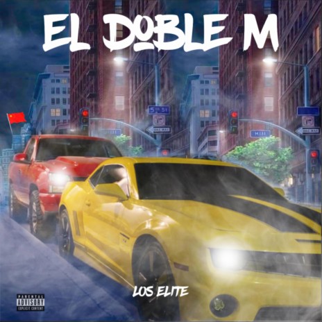 El Doble M | Boomplay Music