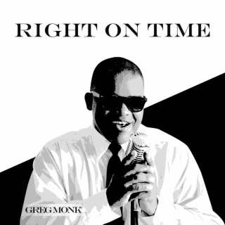 Right On Time lyrics | Boomplay Music