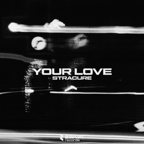 Your Love | Boomplay Music