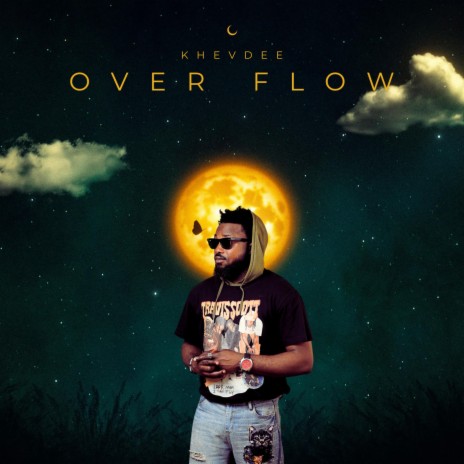 OVERFLOW | Boomplay Music