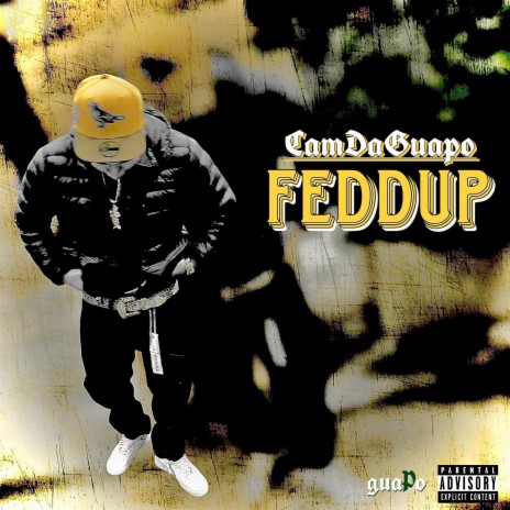 FeddUp | Boomplay Music