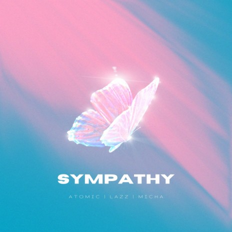 Sympathy | Boomplay Music