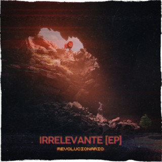 Irrelevante