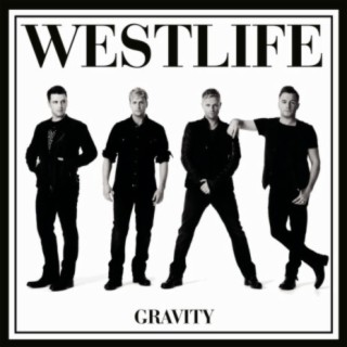 Westlife