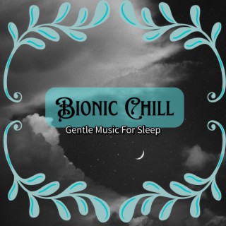 Gentle Music For Sleep