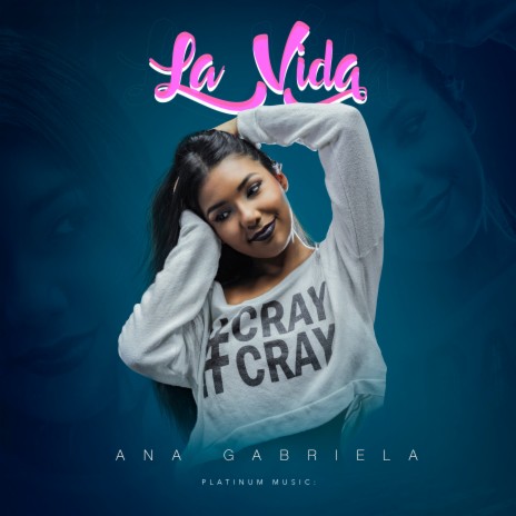 La Vida | Boomplay Music