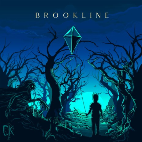 Brookline | Boomplay Music