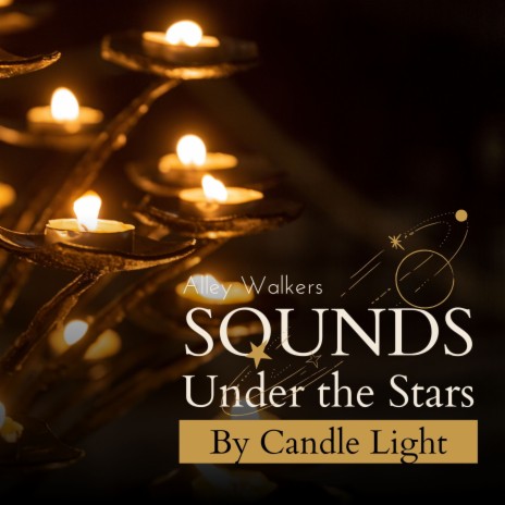 By Candle Light | Boomplay Music