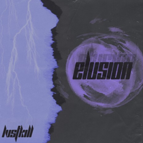 Elusion | Boomplay Music