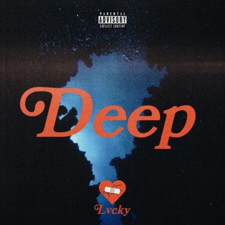 Deep | Boomplay Music