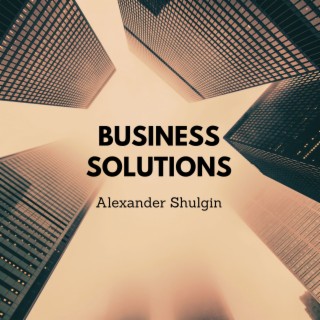 Business Solutions