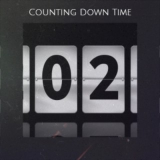 Counting Down Time