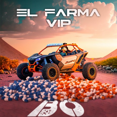 El Farma Vip | Boomplay Music