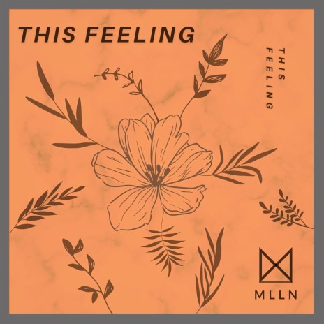 This Feeling | Boomplay Music