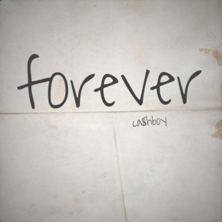 Forever