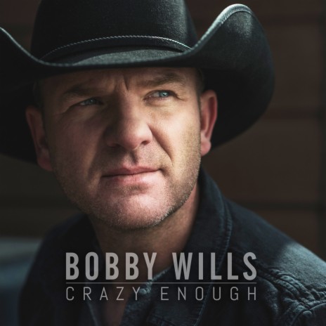 Crazy Enough | Boomplay Music