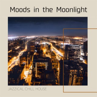 Moods in the Moonlight