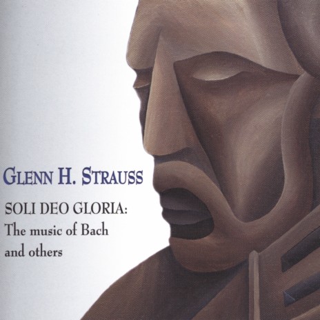 Prelude No. 1 (well tempered clavier) - J. S. Bach
