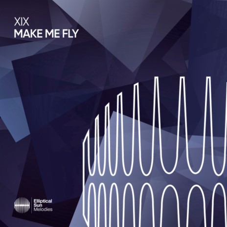 Make Me Fly (Extended Mix) | Boomplay Music