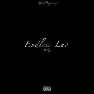Endless Luv (Deluxe)