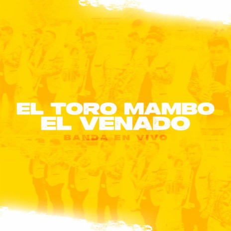 El Toro Mambo El Venado | Boomplay Music