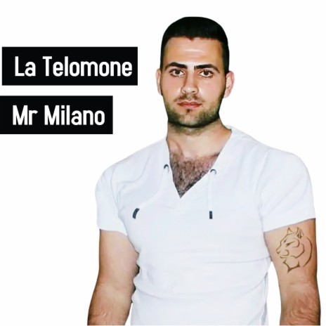 La Telomone | Boomplay Music