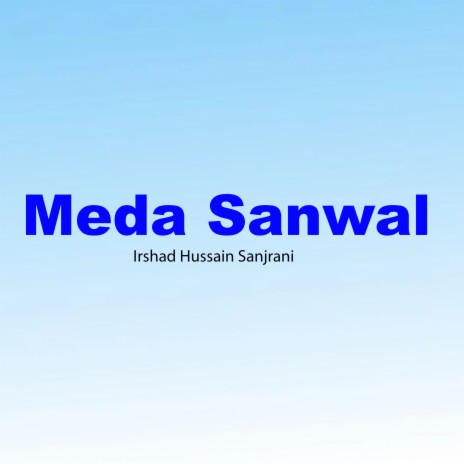 Meda Sanwal | Boomplay Music