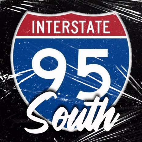 95 South | Boomplay Music