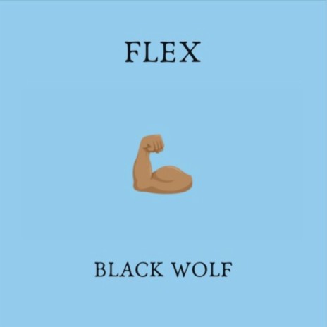 Flex | Boomplay Music