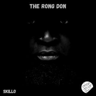 THE RONG DON