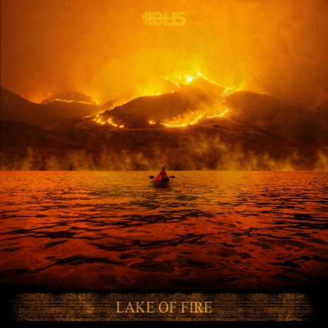 Lake of Fire | Boomplay Music