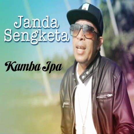 Janda Sengketa | Boomplay Music