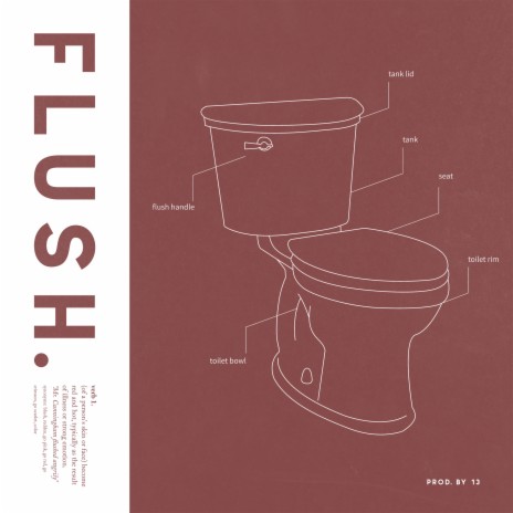 FLUSH