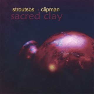 Gary Stroutsos, Will Clipman
