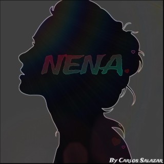 Nena