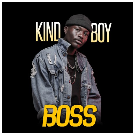 Boss | Boomplay Music