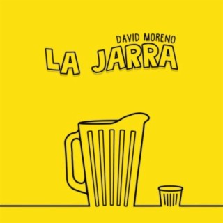 La Jarra