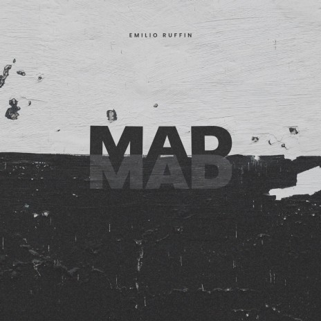 Mad (Radio Edit)