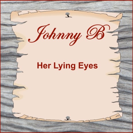 Her Lying Eyes | Boomplay Music