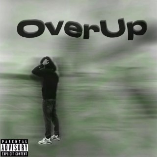 OverUp