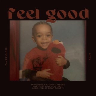 feel good