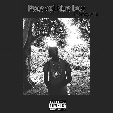 Peace | Boomplay Music